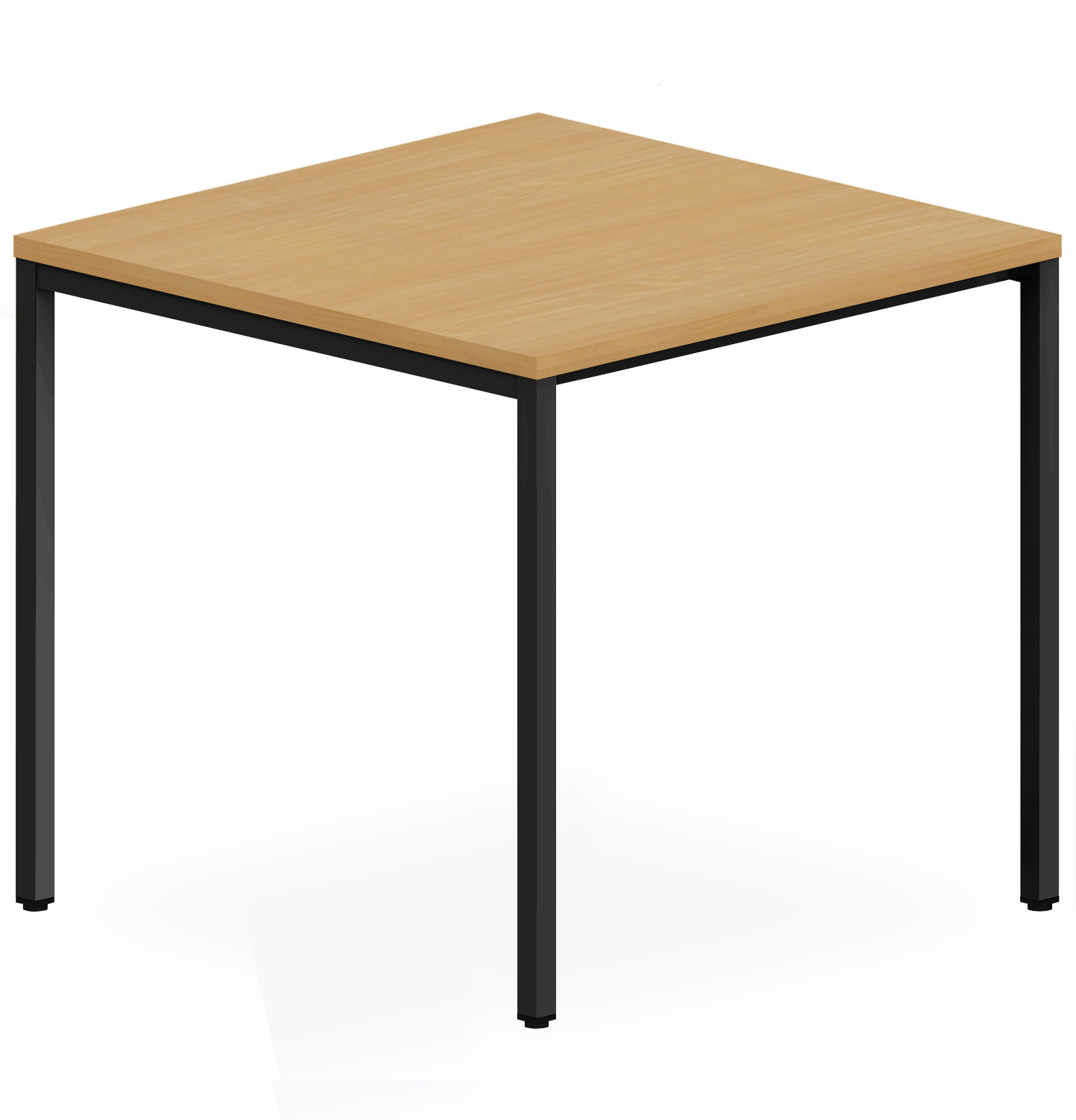 Universální stůl model 205 80x80cm