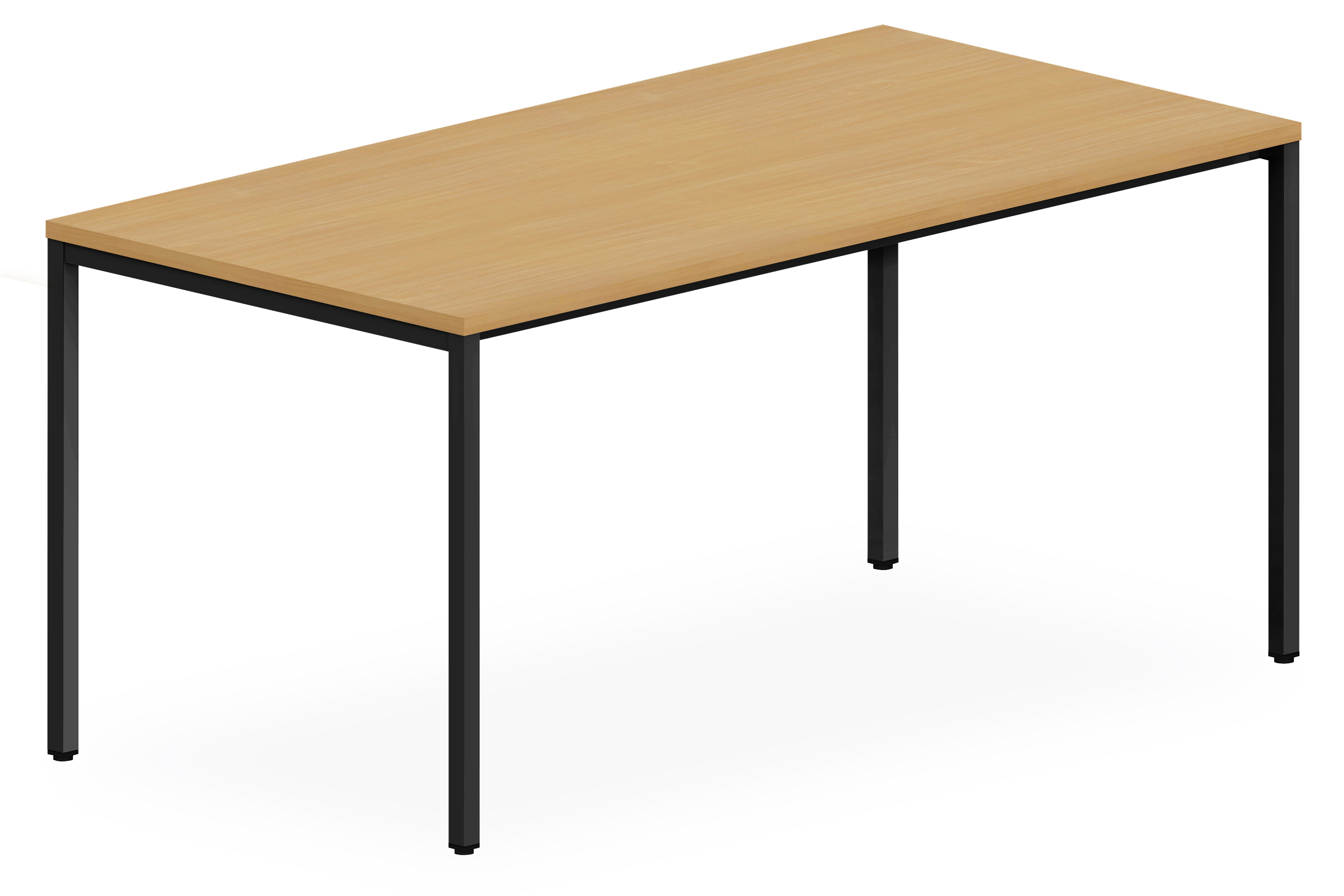 Universální stůl model 205 160x80cm