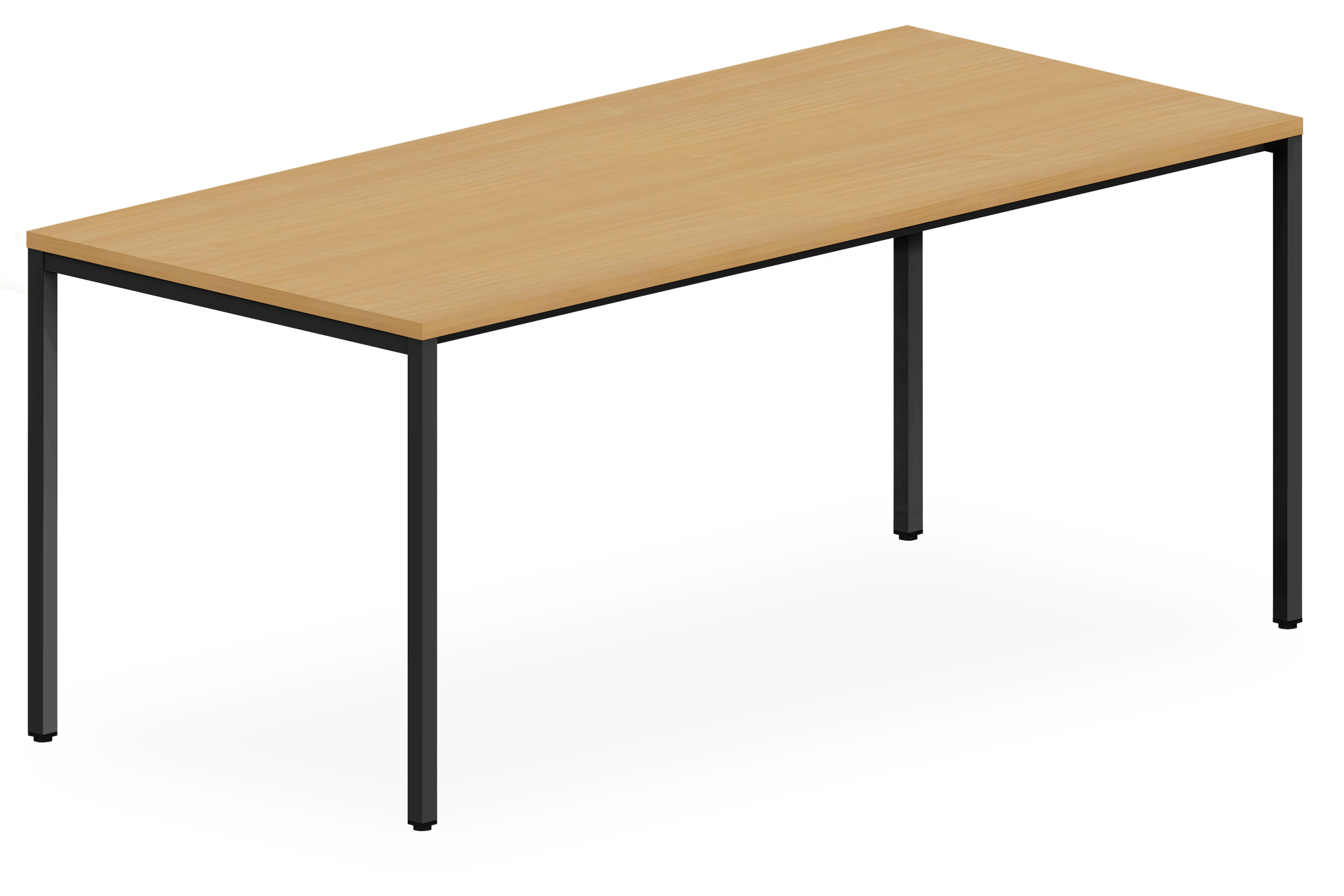 Universální stůl model 205 180x80cm