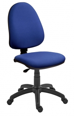 Kancelářská židle - Panther