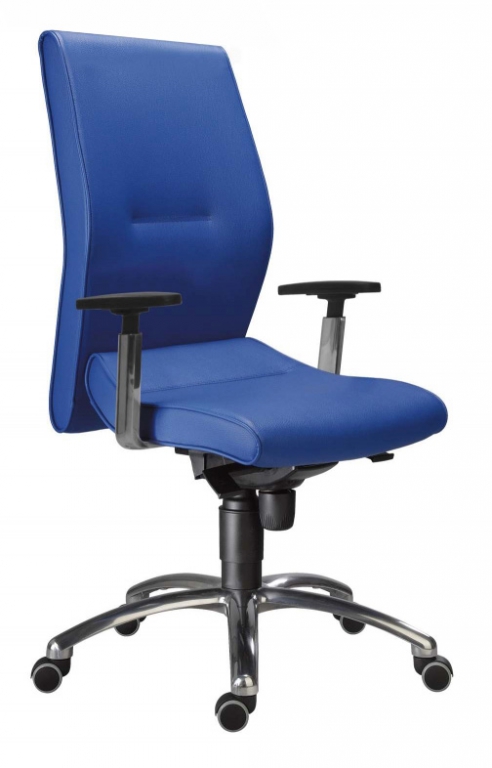 Kancelářská židle - 1820 LEI
