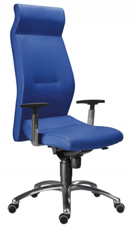 Kancelářská židle - 1800 LEI