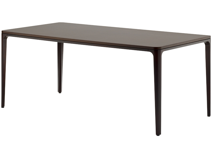 Obdélníkový stůl - grace 2160-936 180x90cm