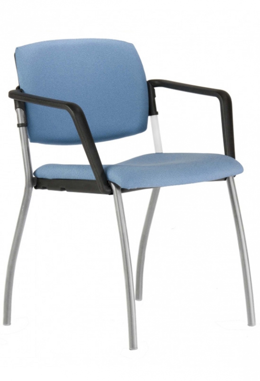 Jednací židle 2090 G Alina