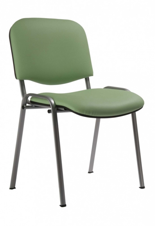 Konferenční židle - 1120 TG