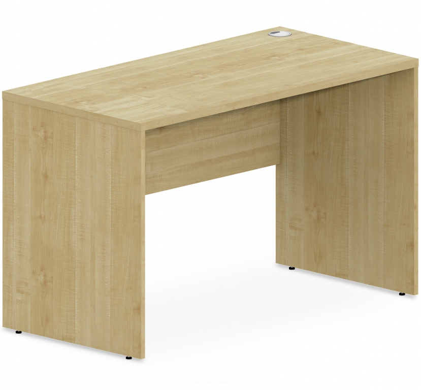 Stůl pracovní Klasik - 120x60cm