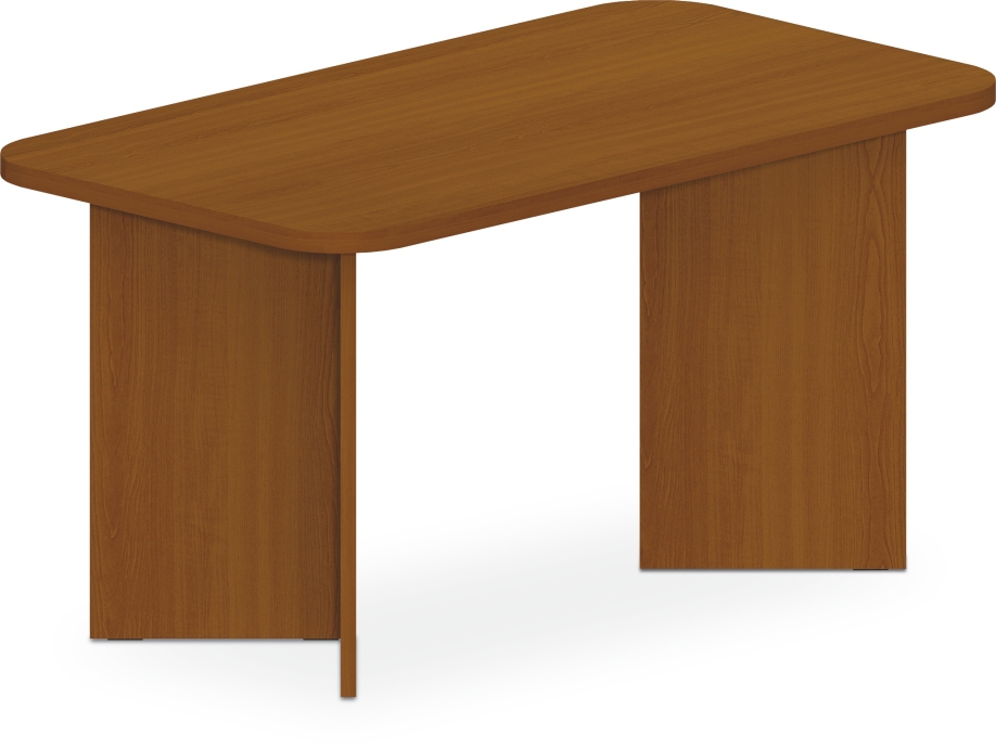 Konferenční stolek 110x60cm