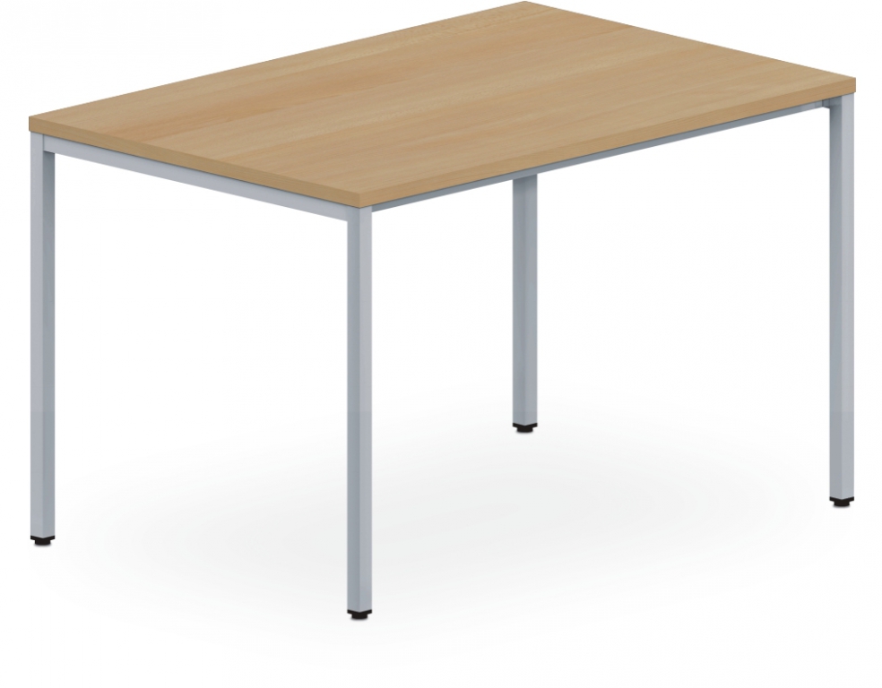 Jídelní stůl model 105 160x70cm