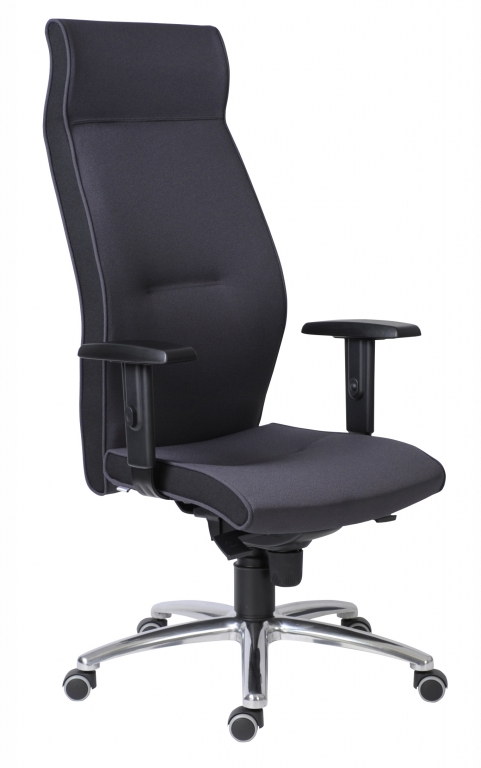 Kancelářská židle 1824 LEI-X