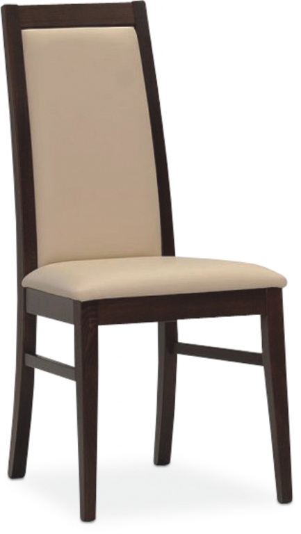 Židle - Yang
